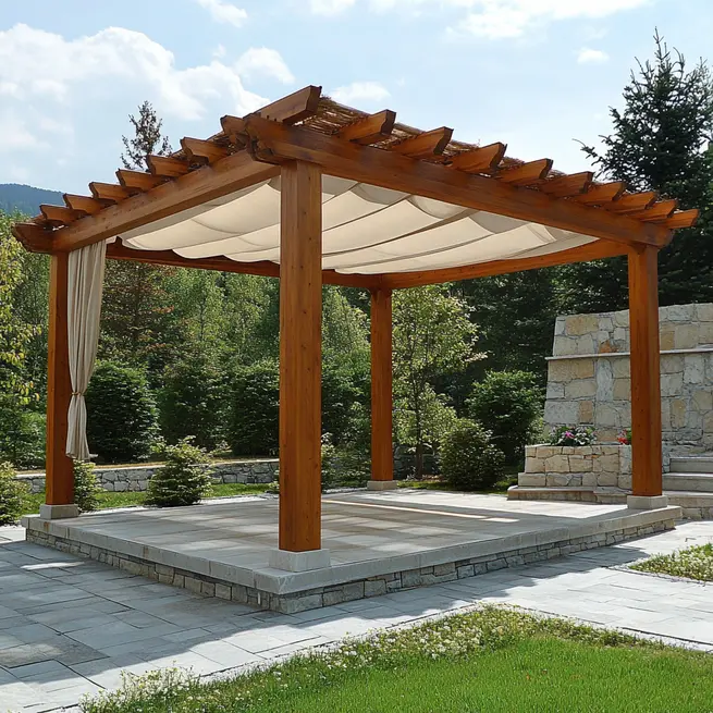 zahrada-pergola (1)